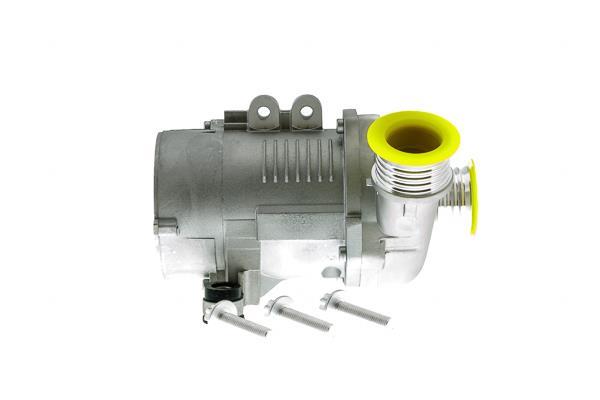 Bomba de agua (Bomba liquido refrigerante) AISIN ref. WE-BM29